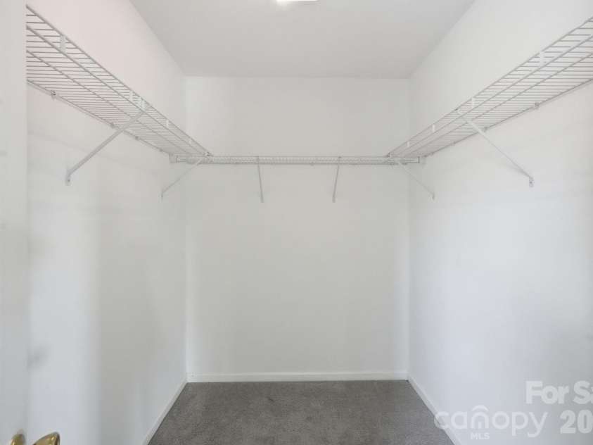 4502 Tabcat Court, Charlotte, NC 28273.  MLS# CAR4408826, YatesRealty ID 52325. 