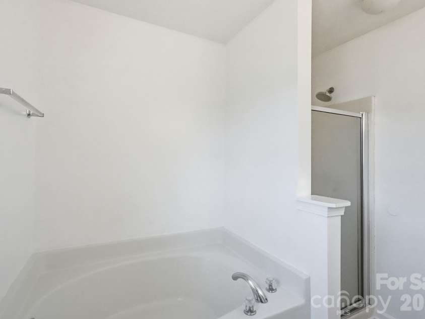4502 Tabcat Court, Charlotte, NC 28273.  MLS# CAR4408826, YatesRealty ID 52325. 