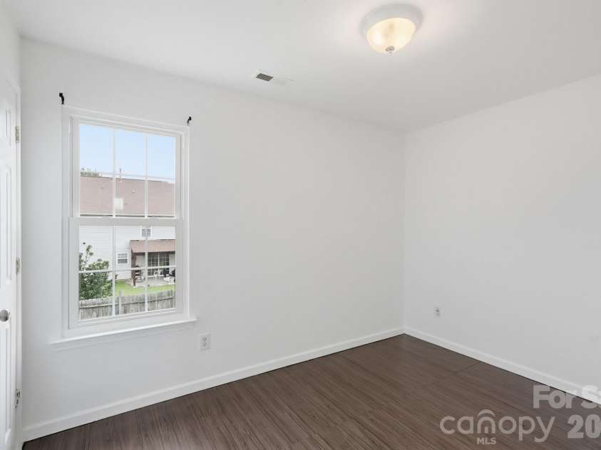 4502 Tabcat Court, Charlotte, NC 28273.  MLS# CAR4408826, YatesRealty ID 52325. 