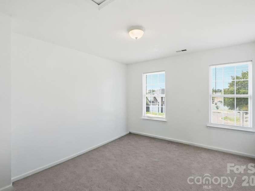 4502 Tabcat Court, Charlotte, NC 28273.  MLS# CAR4408826, YatesRealty ID 52325. 