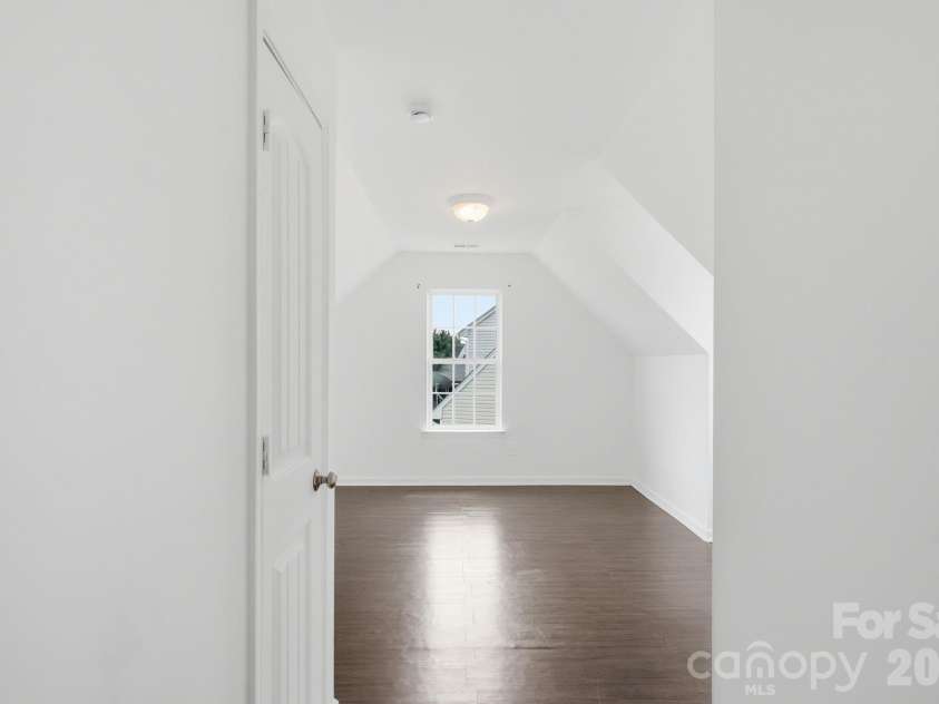 4502 Tabcat Court, Charlotte, NC 28273.  MLS# CAR4408826, YatesRealty ID 52325. 