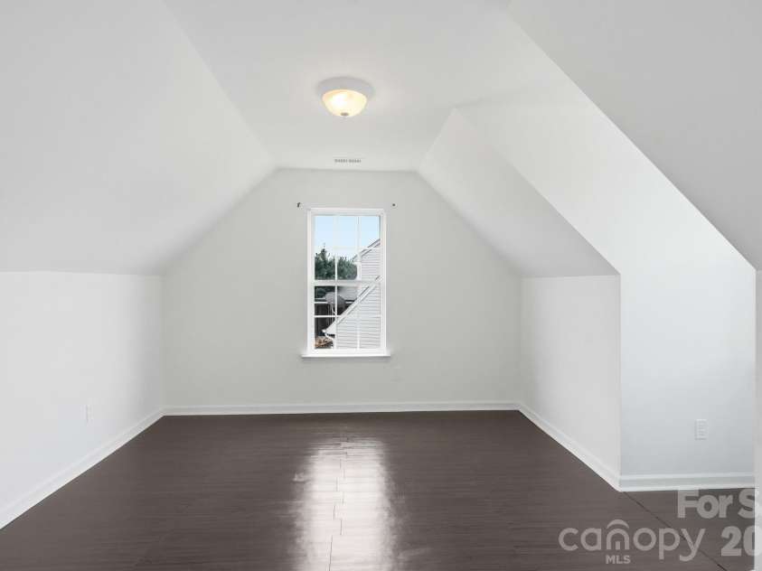 4502 Tabcat Court, Charlotte, NC 28273.  MLS# CAR4408826, YatesRealty ID 52325. 