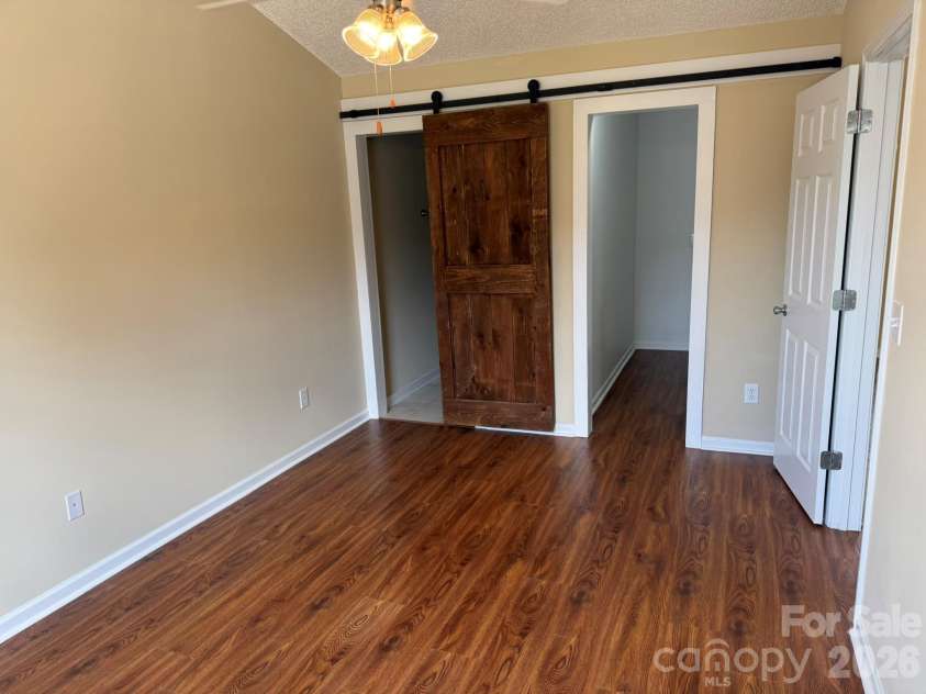 1250 Camellia Court, Rock Hill, SC 29732.  MLS# CAR4426778, YatesRealty ID 52328. 