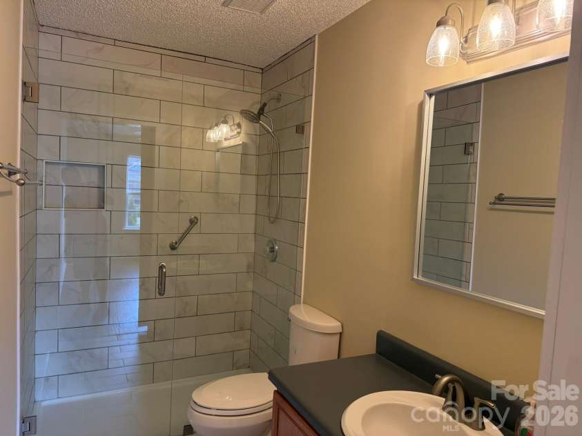 1250 Camellia Court, Rock Hill, SC 29732.  MLS# CAR4426778, YatesRealty ID 52328. 