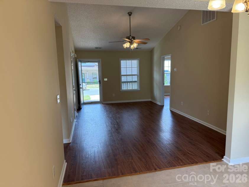 1250 Camellia Court, Rock Hill, SC 29732.  MLS# CAR4426778, YatesRealty ID 52328. 