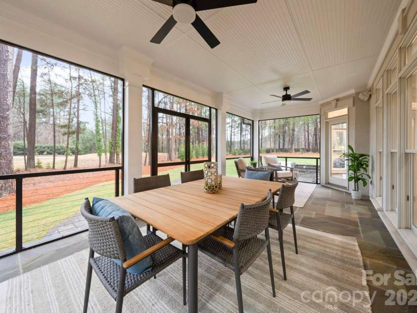 108 Great Point Drive, Mooresville, NC 28117.  MLS# CAR4351982, YatesRealty ID 5233. 
