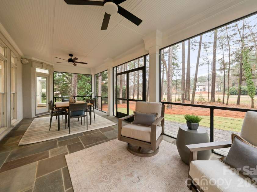 108 Great Point Drive, Mooresville, NC 28117.  MLS# CAR4351982, YatesRealty ID 5233. 
