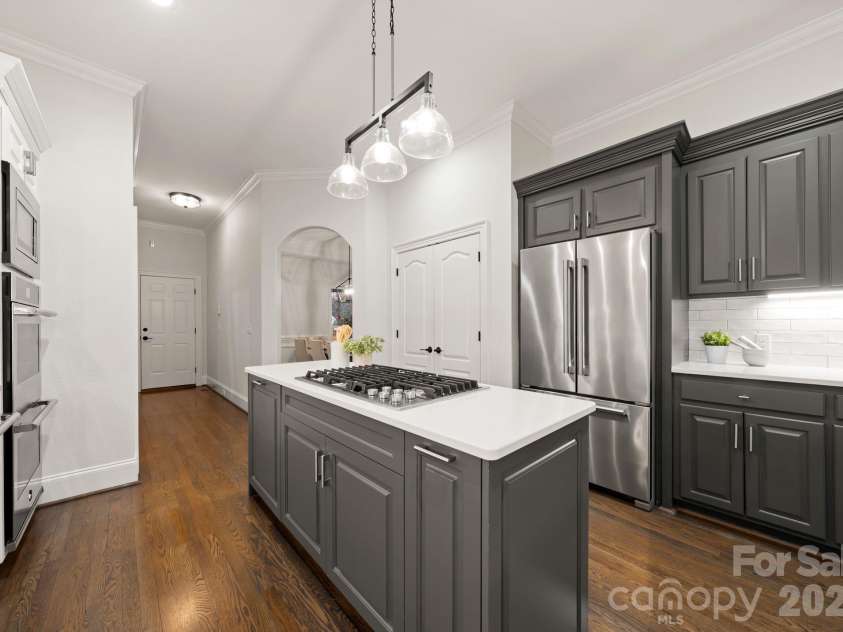 108 Great Point Drive, Mooresville, NC 28117.  MLS# CAR4351982, YatesRealty ID 5233. 