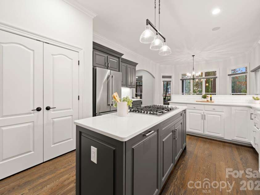 108 Great Point Drive, Mooresville, NC 28117.  MLS# CAR4351982, YatesRealty ID 5233. 
