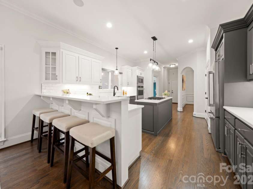 108 Great Point Drive, Mooresville, NC 28117.  MLS# CAR4351982, YatesRealty ID 5233. 
