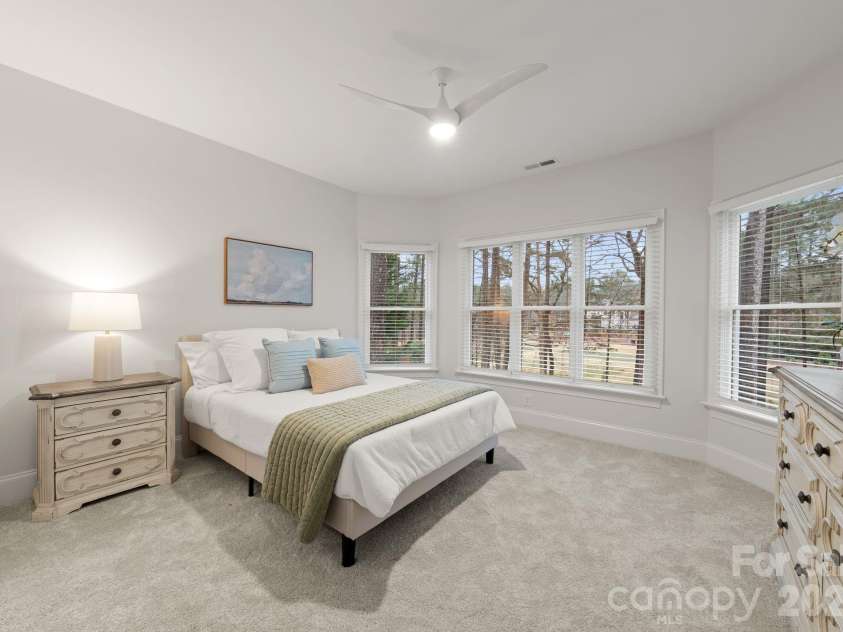 108 Great Point Drive, Mooresville, NC 28117.  MLS# CAR4351982, YatesRealty ID 5233. 