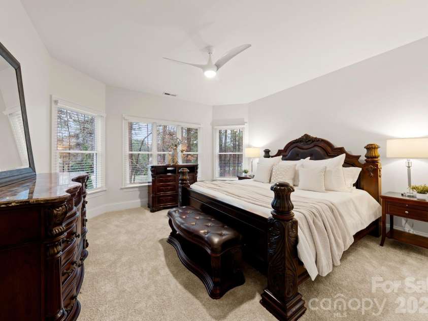 108 Great Point Drive, Mooresville, NC 28117.  MLS# CAR4351982, YatesRealty ID 5233. 