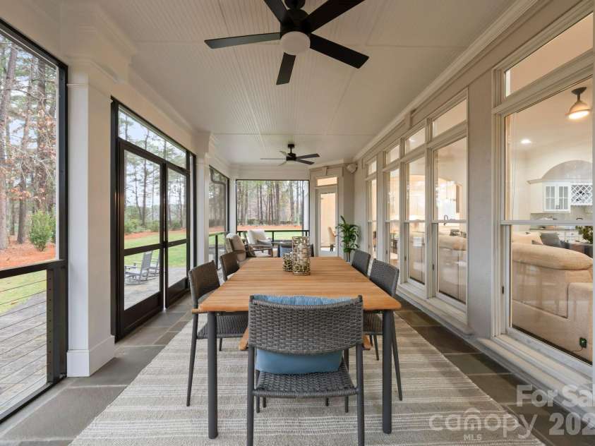 108 Great Point Drive, Mooresville, NC 28117.  MLS# CAR4351982, YatesRealty ID 5233. 