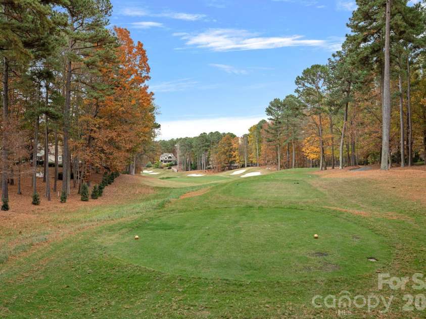108 Great Point Drive, Mooresville, NC 28117.  MLS# CAR4351982, YatesRealty ID 5233. 