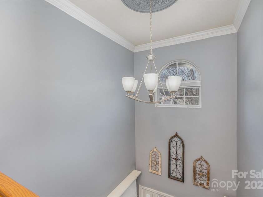 4763 Brockton Court, Concord, NC 28027.  MLS# CAR4219040, YatesRealty ID 5233. 