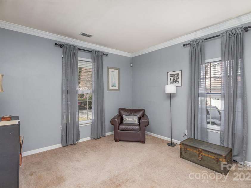 4763 Brockton Court, Concord, NC 28027.  MLS# CAR4219040, YatesRealty ID 5233. 