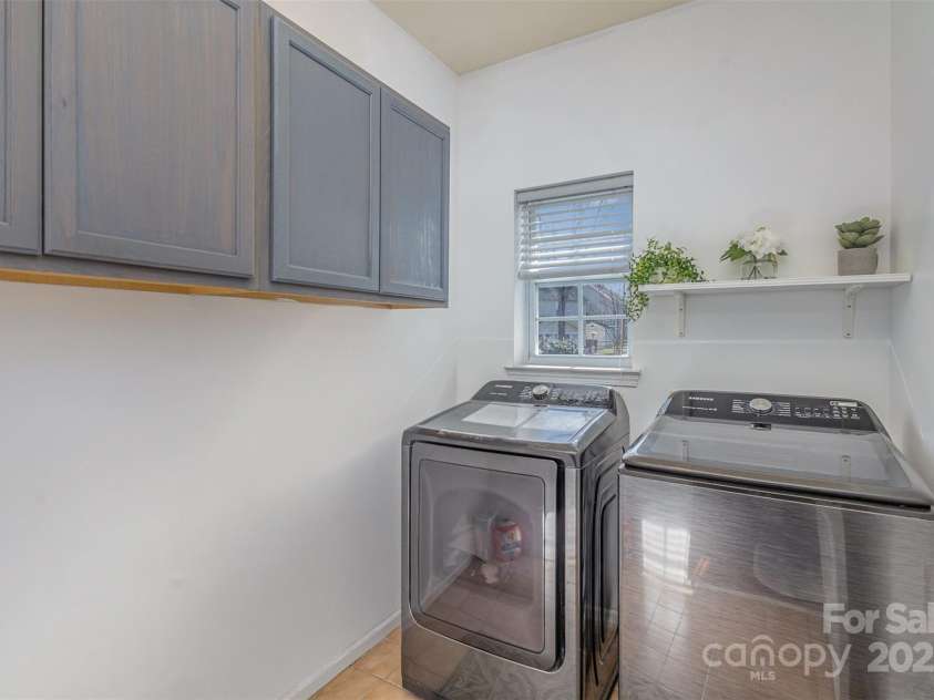 4763 Brockton Court, Concord, NC 28027.  MLS# CAR4219040, YatesRealty ID 5233. 