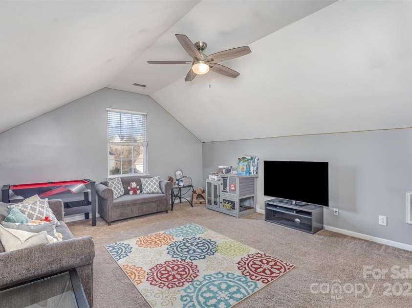 4763 Brockton Court, Concord, NC 28027.  MLS# CAR4219040, YatesRealty ID 5233. 