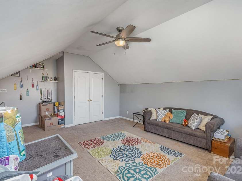 4763 Brockton Court, Concord, NC 28027.  MLS# CAR4219040, YatesRealty ID 5233. 