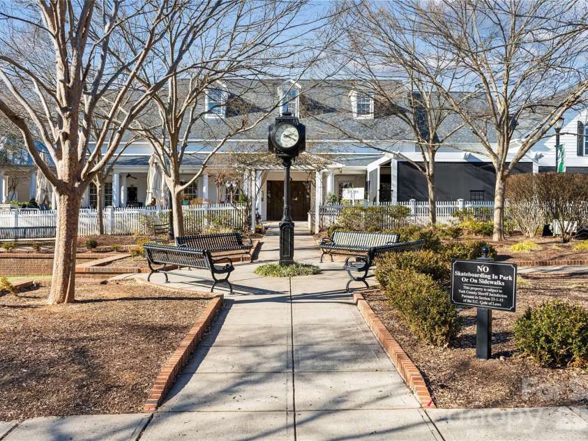 1341 Margo Mannor None, Fort Mill, SC 29708.  MLS# CAR4427299, YatesRealty ID 52330. Fort Mill Area
