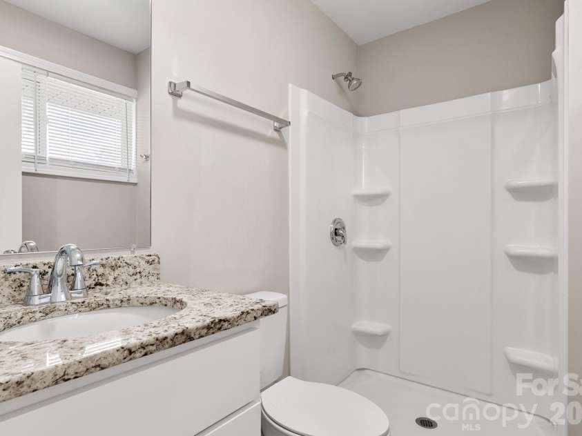2427 Carrington Court, Charlotte, NC 28208.  MLS# CAR4426258, YatesRealty ID 52332. 