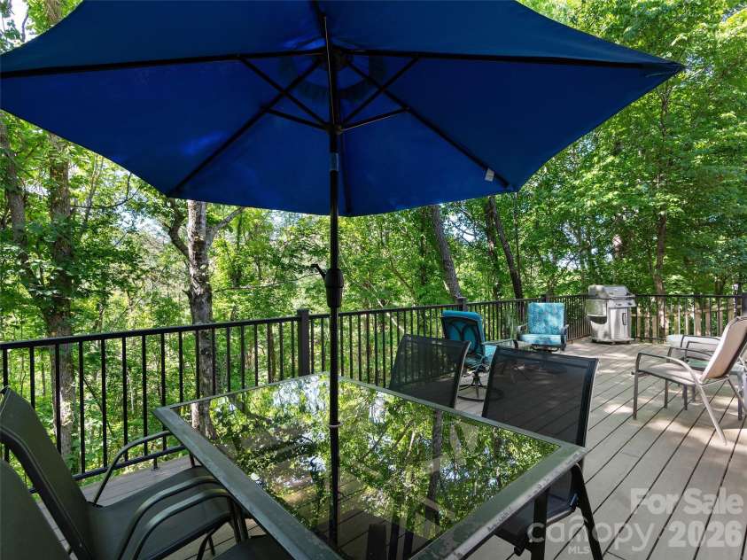 177 Skyview Circle, Asheville, NC 28804.  MLS# CAR4427276, YatesRealty ID 52333. 