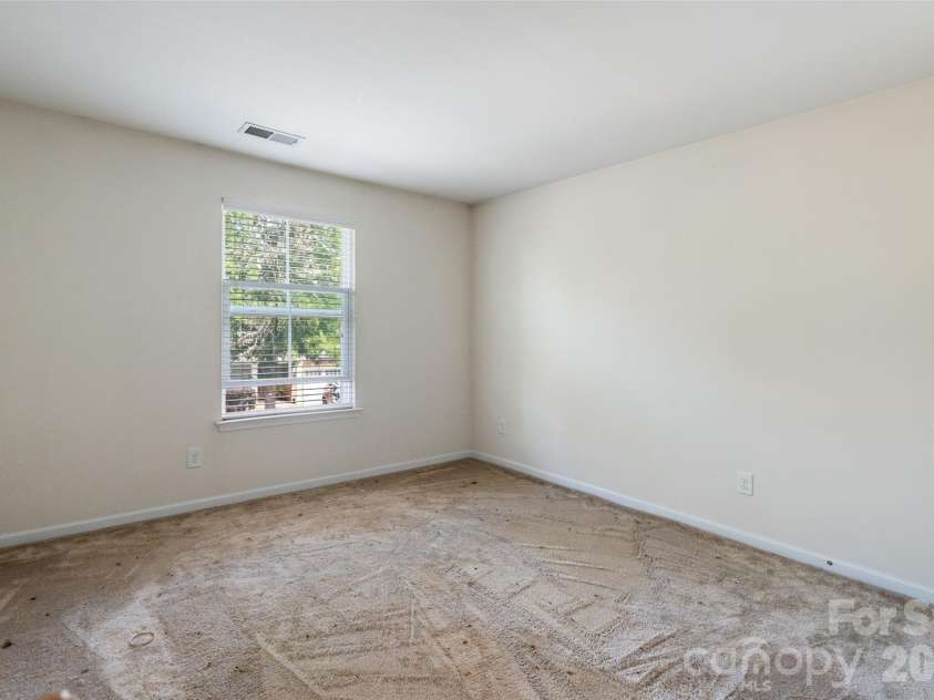 2067 Hamil Ridge Drive, Waxhaw, NC 28173.  MLS# CAR4426674, YatesRealty ID 52336. 