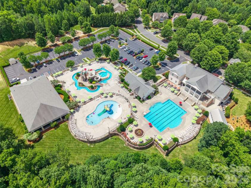 2067 Hamil Ridge Drive, Waxhaw, NC 28173.  MLS# CAR4426674, YatesRealty ID 52336. 