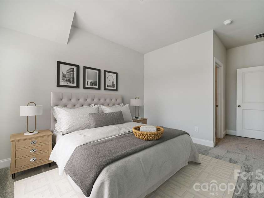 1313 Margo Mannor None, Fort Mill, SC 29708.  MLS# CAR4427312, YatesRealty ID 52337. Example Photo