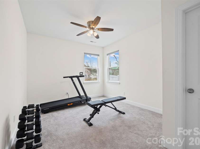 2374 Windley Drive, Gastonia, NC 28054.  MLS# CAR4351075, YatesRealty ID 5234. 