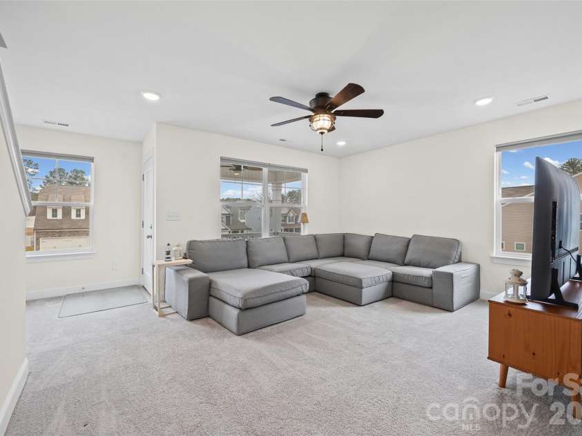 2374 Windley Drive, Gastonia, NC 28054.  MLS# CAR4351075, YatesRealty ID 5234. 