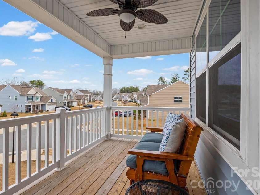 2374 Windley Drive, Gastonia, NC 28054.  MLS# CAR4351075, YatesRealty ID 5234. 