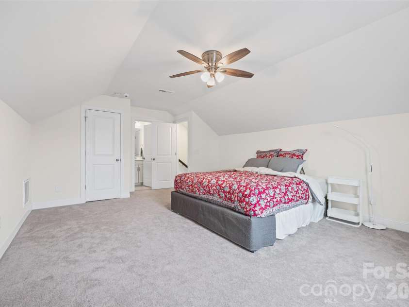 2374 Windley Drive, Gastonia, NC 28054.  MLS# CAR4351075, YatesRealty ID 5234. 