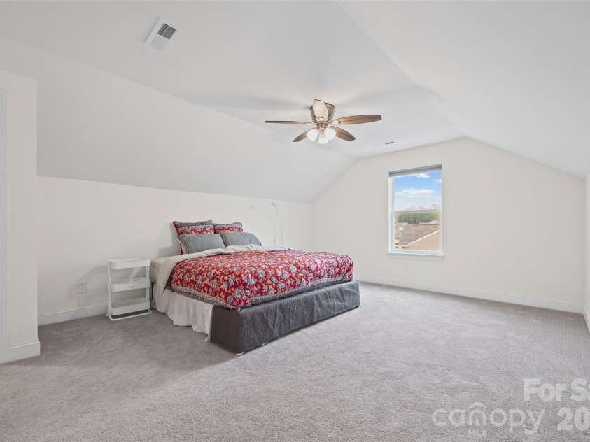 2374 Windley Drive, Gastonia, NC 28054.  MLS# CAR4351075, YatesRealty ID 5234. 