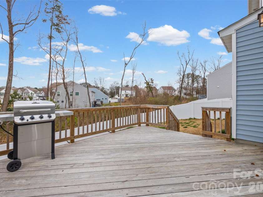 2374 Windley Drive, Gastonia, NC 28054.  MLS# CAR4351075, YatesRealty ID 5234. 