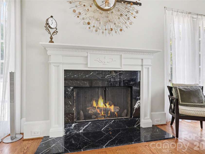 4320 Doverstone Lane, Greensboro, NC 27407.  MLS# CAR4426044, YatesRealty ID 52340. 