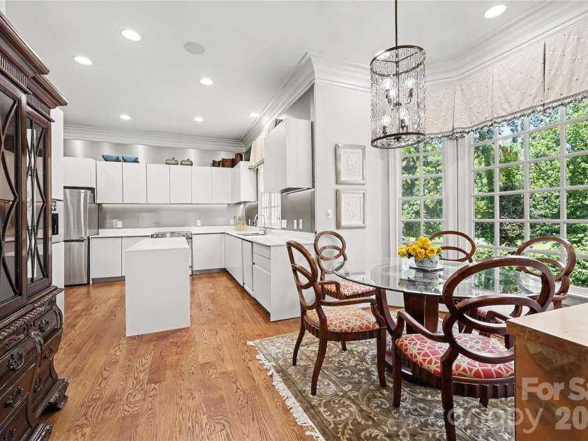 4320 Doverstone Lane, Greensboro, NC 27407.  MLS# CAR4426044, YatesRealty ID 52340. 