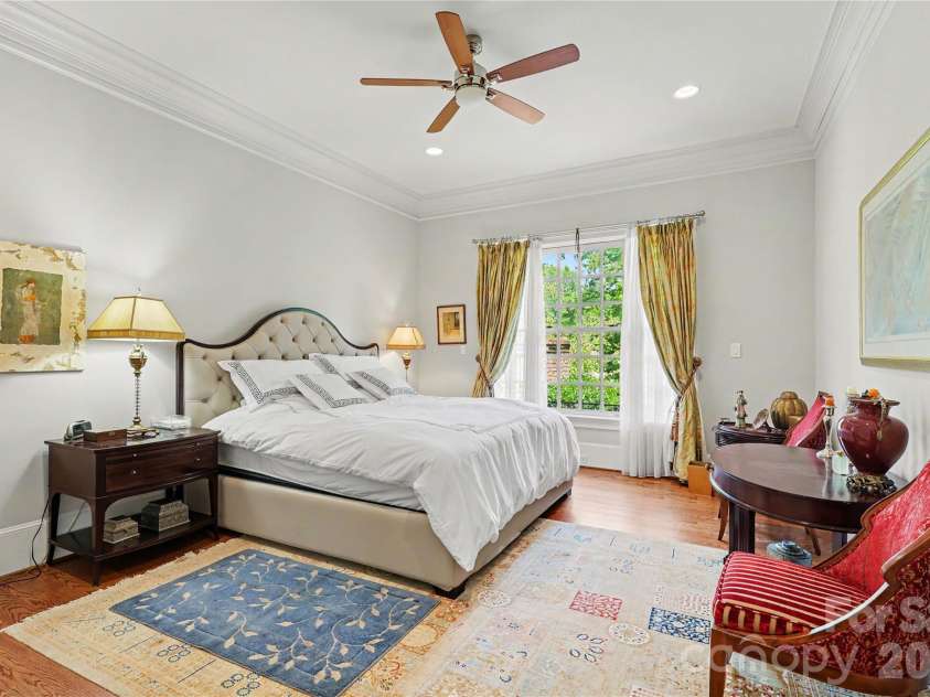 4320 Doverstone Lane, Greensboro, NC 27407.  MLS# CAR4426044, YatesRealty ID 52340. 