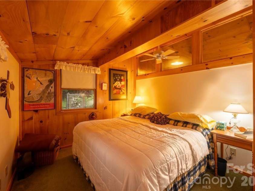 151 Red Tailed Hawk Road, Banner Elk, NC 28604.  MLS# CAR4427240, YatesRealty ID 52343. 
