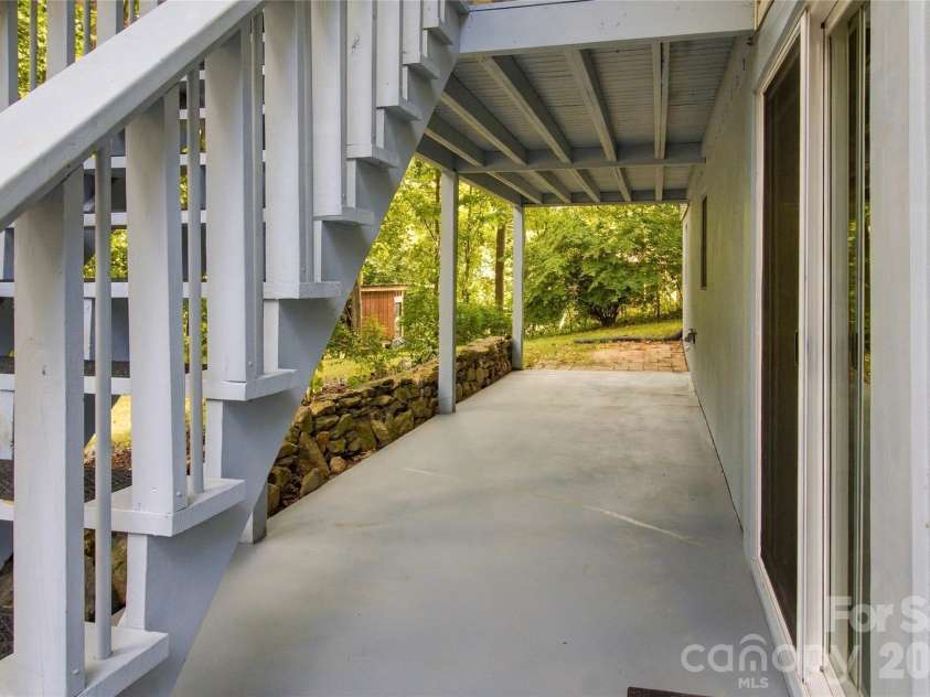 90 Beech Valley Estates, Weaverville, NC 28787.  MLS# CAR4426367, YatesRealty ID 52347. 