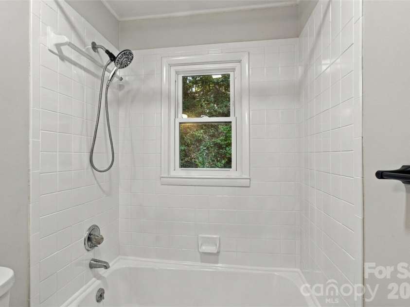 90 Beech Valley Estates, Weaverville, NC 28787.  MLS# CAR4426367, YatesRealty ID 52347. 