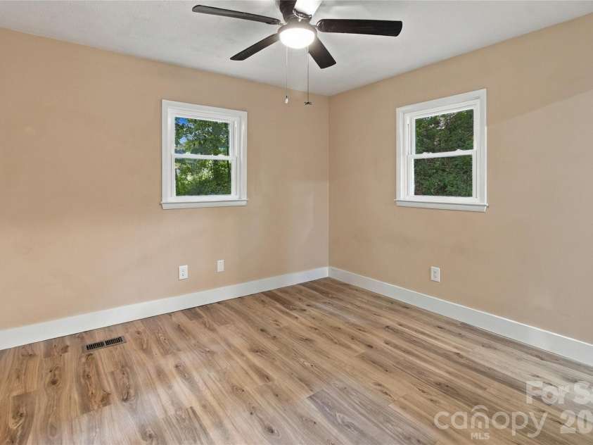 90 Beech Valley Estates, Weaverville, NC 28787.  MLS# CAR4426367, YatesRealty ID 52347. 