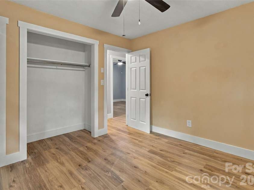 90 Beech Valley Estates, Weaverville, NC 28787.  MLS# CAR4426367, YatesRealty ID 52347. 