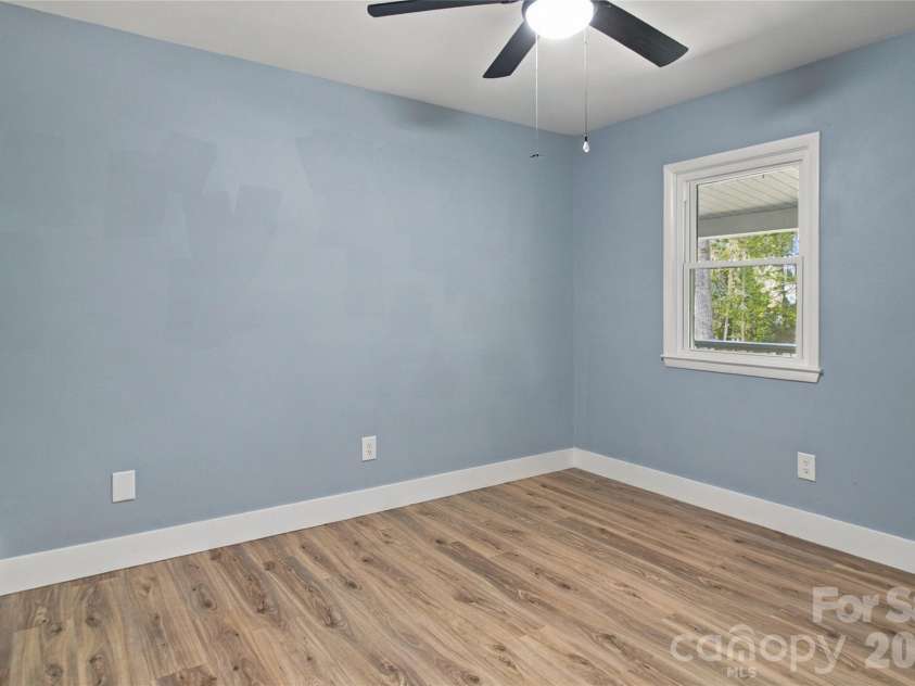 90 Beech Valley Estates, Weaverville, NC 28787.  MLS# CAR4426367, YatesRealty ID 52347. 