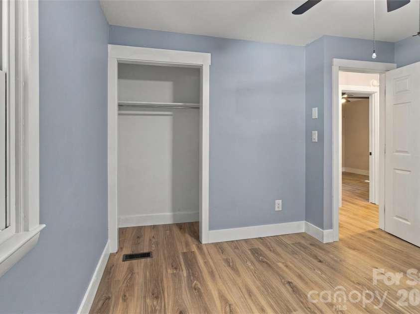 90 Beech Valley Estates, Weaverville, NC 28787.  MLS# CAR4426367, YatesRealty ID 52347. 