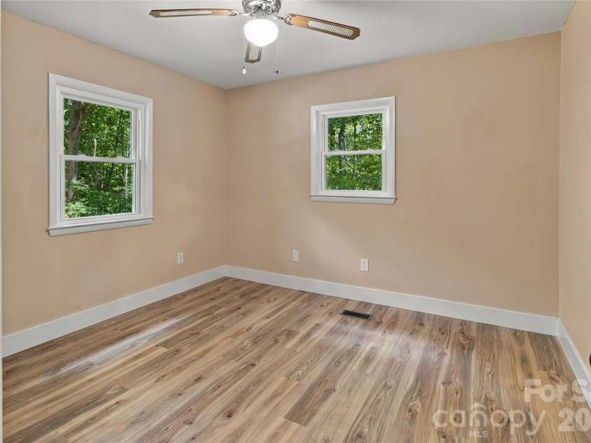 90 Beech Valley Estates, Weaverville, NC 28787.  MLS# CAR4426367, YatesRealty ID 52347. 