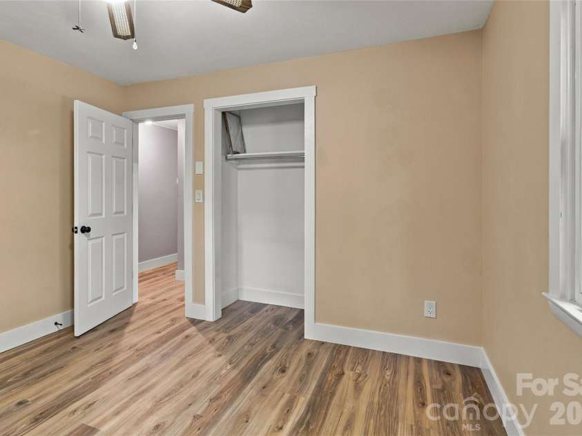90 Beech Valley Estates, Weaverville, NC 28787.  MLS# CAR4426367, YatesRealty ID 52347. 