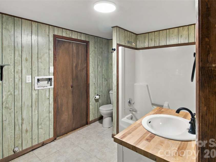 90 Beech Valley Estates, Weaverville, NC 28787.  MLS# CAR4426367, YatesRealty ID 52347. 
