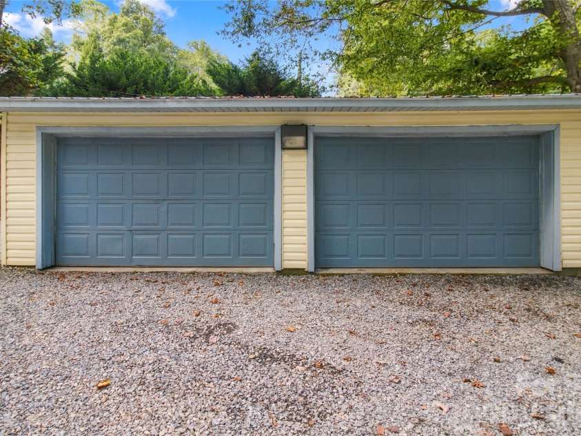 90 Beech Valley Estates, Weaverville, NC 28787.  MLS# CAR4426367, YatesRealty ID 52347. 