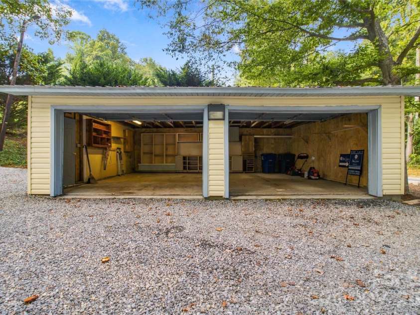 90 Beech Valley Estates, Weaverville, NC 28787.  MLS# CAR4426367, YatesRealty ID 52347. 